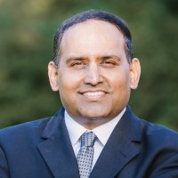 Biren A. Shah, MD, FACR, FSBI (He, Him, His)(@birenashah) 's Twitter Profile Photo