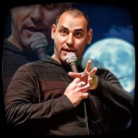 andre lopes couto ⚔️🍻🌙✨🪘 (@lopes_maravilha) 's Twitter Profile