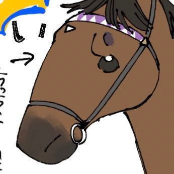 ﾐｸﾞﾁ=ｻｼｺさんのプロフィール画像