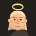 I HAVE LOGGED OFF grace bruxner (@gracebruxner) Twitter profile photo I HAVE LOGGED OFF grace bruxner (@gracebruxner) Twitter profile photo