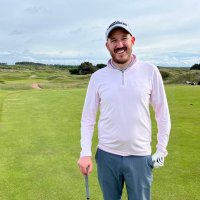 Tom Hutchings (@imtomhutch) 's Twitter Profile