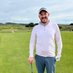 Tom Hutchings (@imtomhutch) Twitter profile photo Tom Hutchings (@imtomhutch) Twitter profile photo