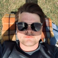 Chris Cassingham (@ccassingham) 's Twitter Profile Photo Chris Cassingham (@ccassingham) 's Twitter Profile Photo