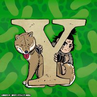 チカパシ (@chikapashing) 's Twitter Profile