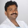 MahendraTMH's profile picture. Professor, 
Uro-Oncology,
Department of Surgical Oncology,
Tata Memorial Hospital,
Mumbai, India 🇮🇳