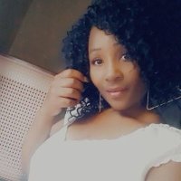 beautynkadimeng (@utynkadimeng) 's Twitter Profile