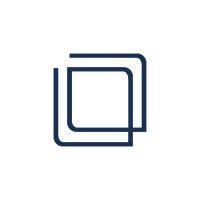 The Hackathon Company (@thehackathonco) 's Twitter Profile