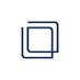The Hackathon Company (@thehackathonco) Twitter profile photo The Hackathon Company (@thehackathonco) Twitter profile photo