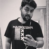 Abhishek Banerjee (@abhishkbanrjee) 's Twitter Profile