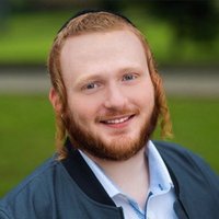 Benny Polatseck (@bpolatseck) 's Twitter Profile