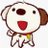 lpgs26tntky512