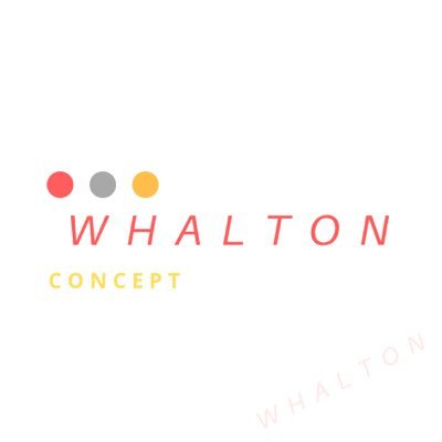 design | printing | branding | packaging|entrepreneur                                              whaltonconcept@yahoo.com