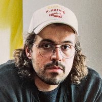 Manuel Rossner (@rossnermanuel) 's Twitter Profile