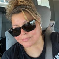 Beatriz sarinana (@sarinanabeatriz) 's Twitter Profile Photo