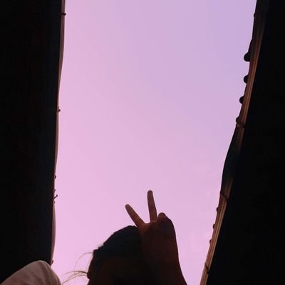 welivefordie's profile picture. 21🇮🇩 freetag sepuasnya