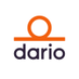 DarioHealth™ (@dariohealth) Twitter profile photo DarioHealth™ (@dariohealth) Twitter profile photo