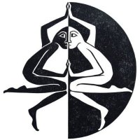 dinçer yurttaş (@dinceryurttas) Twitter profile photo