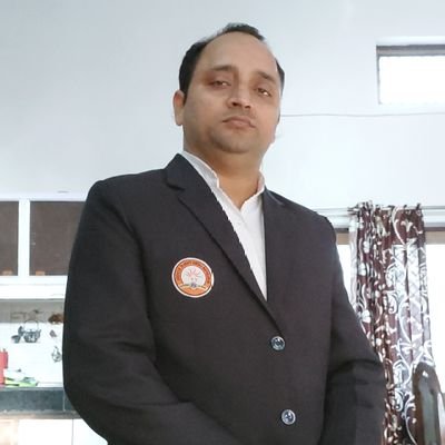 Gaharwar739's profile picture. Live Arduous 😴 feel royal 🤴 Pisces ♋ Power of 143 21® Foodie 🍗🍖🍳🍧🍸🍰 🎂 29 july 🎂 Cooking is my passion☕ Think with my heart😘 Education field