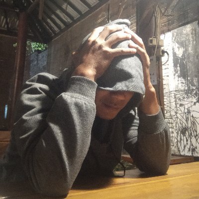 Agus Capucho Profile