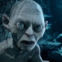 Oligo Phreni 🥝 🕊️ Vergnügungssteuerfrei (@ophreni) Twitter profile photo