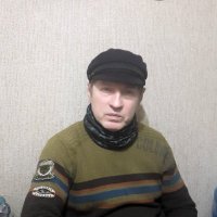 AlekSHEF (@aleksan07650974) 's Twitter Profile