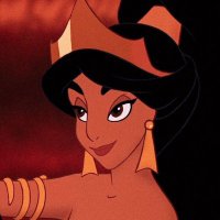 Gurl Who Blogs (@gurlwhoblogs) 's Twitter Profile Photo Gurl Who Blogs (@gurlwhoblogs) 's Twitter Profile Photo