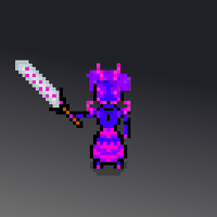 TinyDaemons ๐ค๐น | Omnichain NFT (@tinydaemons) 's Twitter Profile