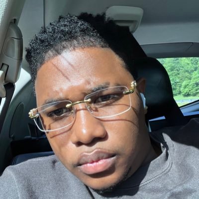 RobertS87459256's profile picture. 