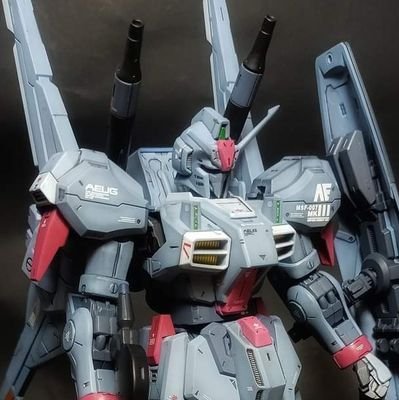 bryan0816tw's profile picture. 