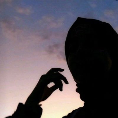 hamoudjahdali1's profile picture. استغفر الله استغفر الله سبحان الله وبحمده