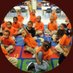 African Canadian Centric Regional News (@accregionalnews) Twitter profile photo African Canadian Centric Regional News (@accregionalnews) Twitter profile photo