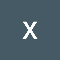 Xadyatillo (@keynes_ulfati) 's Twitter Profile Photo Xadyatillo (@keynes_ulfati) 's Twitter Profile Photo