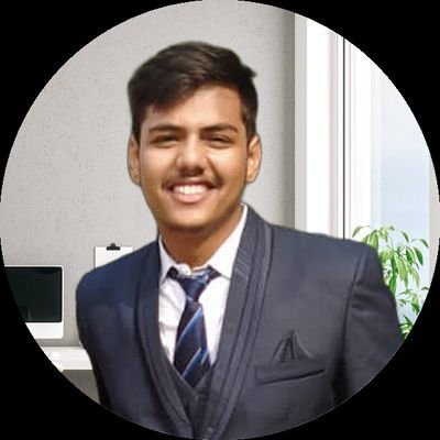 Developer Intern at Aitium Inc. | Ex- Intern at @celebaltech  | DSA | React js | Google-Cloud | AWS | Guitarist 🎸🎸 | https://t.co/9FKNhKxppy