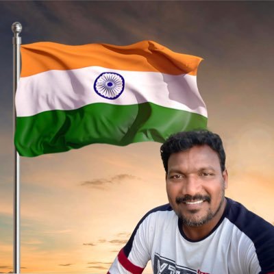 AVenkataramana8's profile picture. 