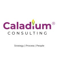 Caladium Consulting®(@ConsultCaladium) 's Twitter Profileg