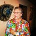 Randy Lawson (@randyla22661930) Twitter profile photo Randy Lawson (@randyla22661930) Twitter profile photo
