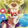 black59_goku's profile picture. 