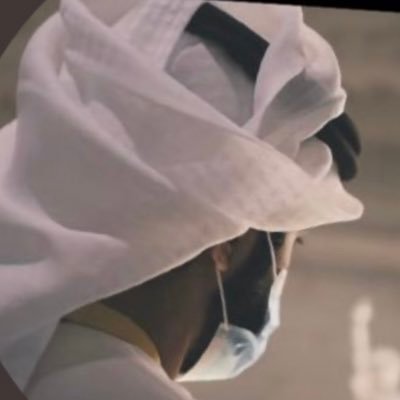 كل سعادة تصنعها لغيرك ستعود إليك ولو بعد حين🇰🇼