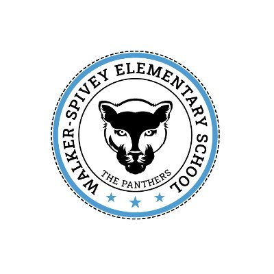 Walker Spivey Elementary School Profile