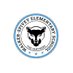 Walker Spivey Elementary School (@walker_spiveyel) Twitter profile photo Walker Spivey Elementary School (@walker_spiveyel) Twitter profile photo