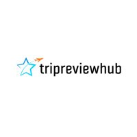 Tripreviewhub(@tripreviewhub) 's Twitter Profile Photo