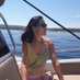 Irene Chong (@irenechong6) Twitter profile photo Irene Chong (@irenechong6) Twitter profile photo