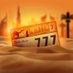 SandPlates * SOLD OUT * (@sandplates) Twitter profile photo SandPlates * SOLD OUT * (@sandplates) Twitter profile photo