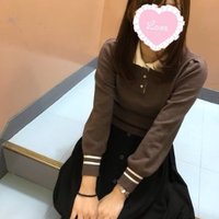 かすみ (@c2nu1ihdcvvsv) 's Twitter Profile