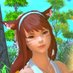 Mina (@minahomura) Twitter profile photo Mina (@minahomura) Twitter profile photo
