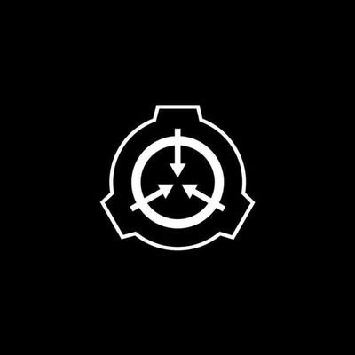 5cpf0nd4t10n's profile picture. 