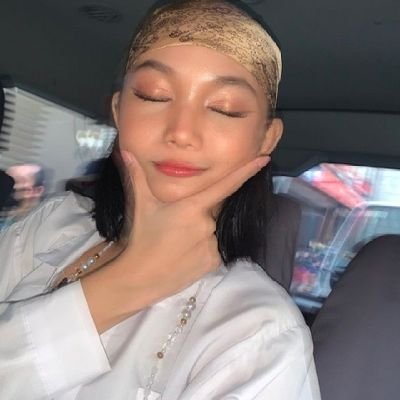 multi Stan
black pink| Twice| EXO| ITZY| Red velvet
Ppop ; Sb19 | BGYO| BINI
biases; Jisoo|Dahyun|D.o|Chaeryeong|Yeri|
Bini Gwen| Bini aiah|Akira