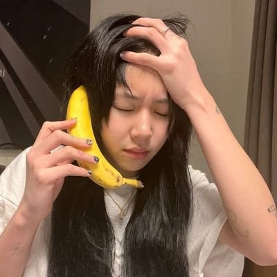 ⓘ this user now active ! #heeseung love bot 💢