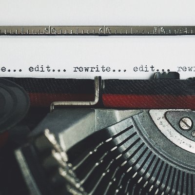 AKythed's profile picture. At the moment, writing the first draft of another book.  I'll check in with updates, odds and ends of the writing process, and random stuff I find funny. Enjoy!