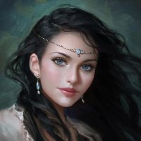 Amore (@amaterasuxii) 's Twitter Profile